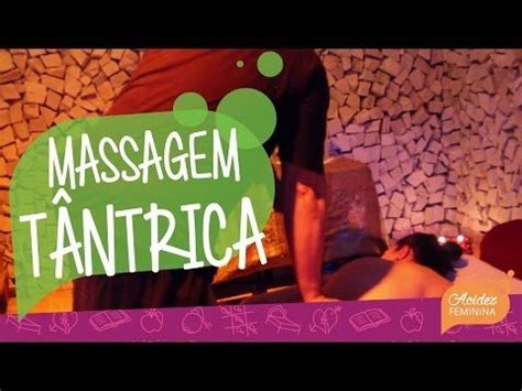 Massagem sexual Cartaxo
